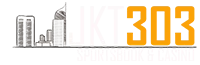 web logo